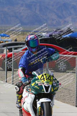 media/Feb-23-2024-2WTD (Fri) [[a719da276a]]/1-Around the Pits/